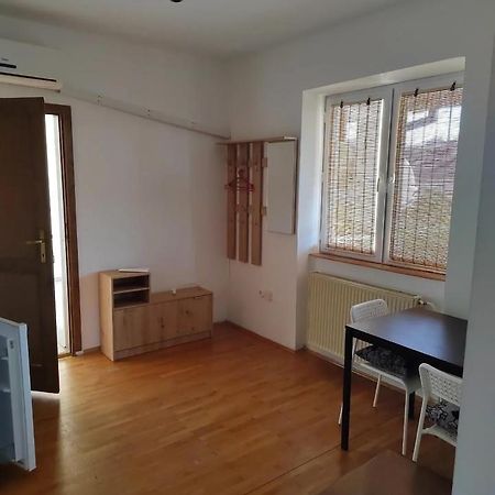 Apartmani Jela سومبور المظهر الخارجي الصورة